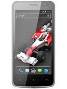 Best available price of XOLO Q700i in Equatorialguinea