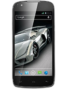 Best available price of XOLO Q700s in Equatorialguinea