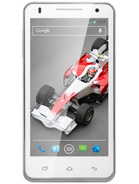 Best available price of XOLO Q900 in Equatorialguinea