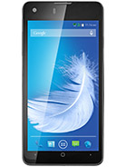 Best available price of XOLO Q900s in Equatorialguinea