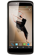 Best available price of XOLO Q900T in Equatorialguinea