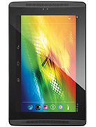 Best available price of XOLO Play Tegra Note in Equatorialguinea