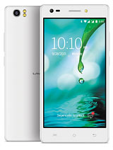 Best available price of Lava V2 s in Equatorialguinea