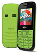 Best available price of Yezz Classic C21A in Equatorialguinea