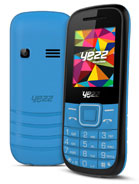 Best available price of Yezz Classic C22 in Equatorialguinea
