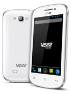Best available price of Yezz Andy A4E in Equatorialguinea