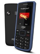 Best available price of Yezz Clasico YZ300 in Equatorialguinea