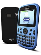 Best available price of Yezz Ritmo 2 YZ420 in Equatorialguinea
