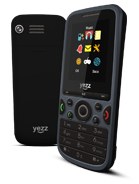 Best available price of Yezz Ritmo YZ400 in Equatorialguinea