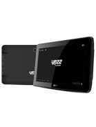 Best available price of Yezz Epic T7 in Equatorialguinea