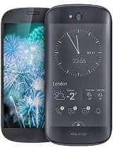 Best available price of Yota YotaPhone 2 in Equatorialguinea