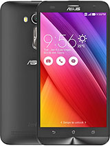 Best available price of Asus Zenfone 2 Laser ZE550KL in Equatorialguinea