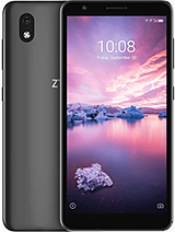 Best available price of ZTE Blade A3 Joy in Equatorialguinea
