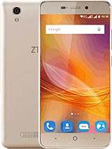 Best available price of ZTE Blade A452 in Equatorialguinea