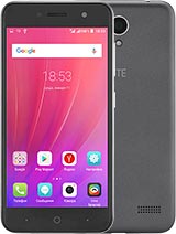 Best available price of ZTE Blade A520 in Equatorialguinea
