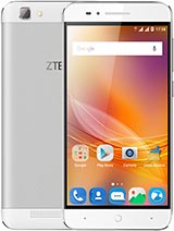 Best available price of ZTE Blade A610 in Equatorialguinea