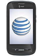 Best available price of ZTE Avail in Equatorialguinea