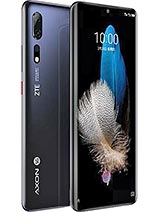 Best available price of ZTE Axon 10s Pro 5G in Equatorialguinea