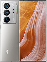 Best available price of ZTE Axon 40 Ultra in Equatorialguinea