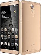Best available price of ZTE Axon Max in Equatorialguinea