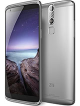 Best available price of ZTE Axon mini in Equatorialguinea