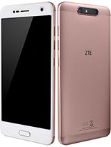 Best available price of ZTE Blade V8 in Equatorialguinea