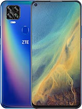 Best available price of ZTE Blade V2020 5G in Equatorialguinea