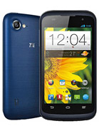 Best available price of ZTE Blade V in Equatorialguinea