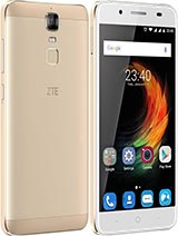 Best available price of ZTE Blade A2 Plus in Equatorialguinea