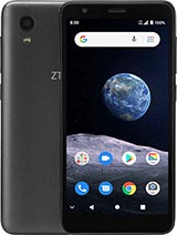 Best available price of ZTE Blade A3 Plus in Equatorialguinea