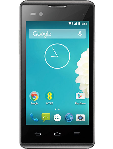 Best available price of ZTE Blade A410 in Equatorialguinea