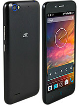 Best available price of ZTE Blade A460 in Equatorialguinea