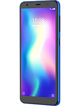 Best available price of ZTE Blade A5 (2019) in Equatorialguinea