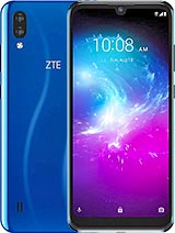 Best available price of ZTE Blade A5 2020 in Equatorialguinea