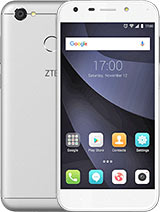 Best available price of ZTE Blade A6 in Equatorialguinea
