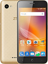 Best available price of ZTE Blade A601 in Equatorialguinea