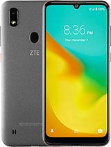 Best available price of ZTE Blade A7 Prime in Equatorialguinea