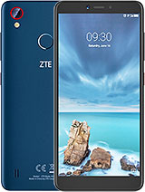 Best available price of ZTE Blade A7 Vita in Equatorialguinea