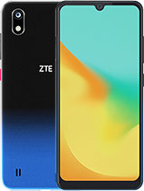 Best available price of ZTE Blade A7 in Equatorialguinea