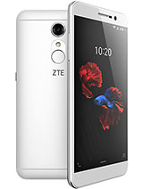 Best available price of ZTE Blade A910 in Equatorialguinea