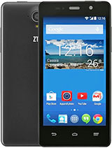 Best available price of ZTE Blade Apex 3 in Equatorialguinea