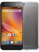 Best available price of ZTE Blade D6 in Equatorialguinea