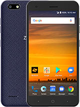 Best available price of ZTE Blade Force in Equatorialguinea