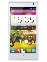 Best available price of ZTE Blade G Lux in Equatorialguinea