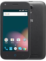 Best available price of ZTE Blade L110 A110 in Equatorialguinea