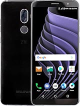 Best available price of ZTE Blade Max View in Equatorialguinea
