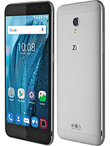 Best available price of ZTE Blade V7 in Equatorialguinea