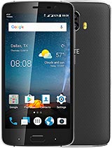 Best available price of ZTE Blade V8 Pro in Equatorialguinea