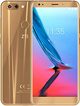 Best available price of ZTE Blade V9 in Equatorialguinea