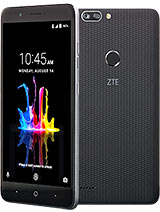 Best available price of ZTE Blade Z Max in Equatorialguinea